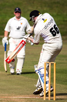 Barnby Dun 1st XI