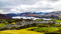 Lake District