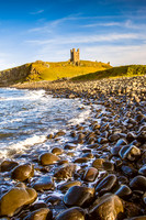 Dunstanburgh