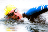 Triathlon Andy