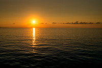Baltic Sea