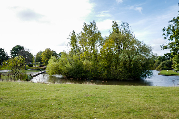 cantley68-10