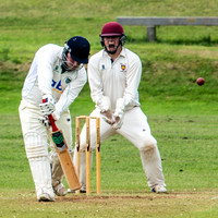 Barnby Dun 1st Xi