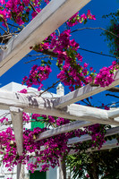 Isle of Capri Italy