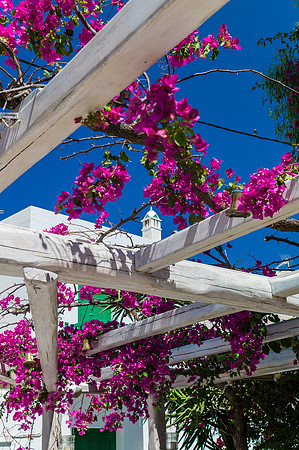 Isle of Capri Italy
