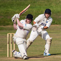Barnby Dun 1st XI