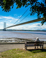 Humber Bridge