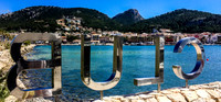 Club Port D'Andraxt Mallorca