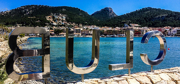 Club Port D'Andraxt Mallorca
