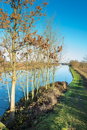 Leica Q canal walk dec16-20