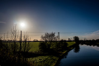 Leica Q canal walk dec16-24