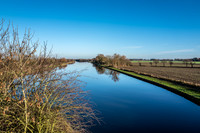 Leica Q canal walk dec16-27