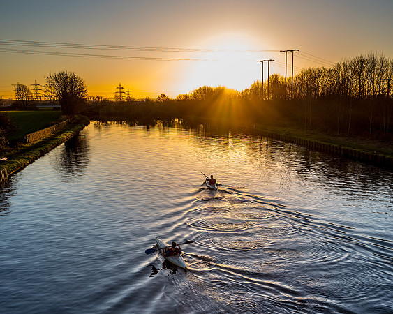 canal fields Jan17-34