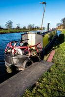Canal Jan17-1
