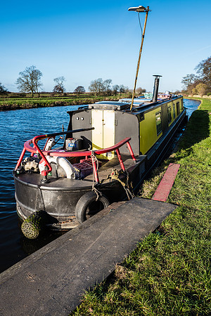 Canal Jan17-1