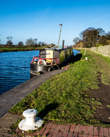 Canal Jan17-2