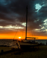 Whitstable 2012