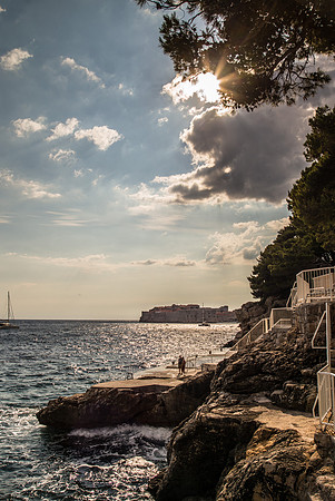 Dubrovnik15-18
