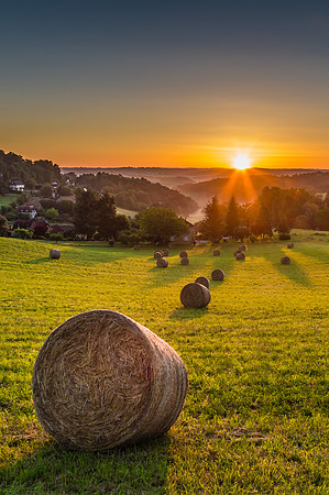sarlat2013-368