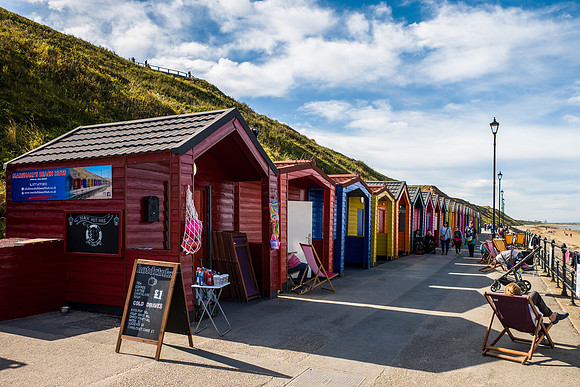Saltburn Sept19-210