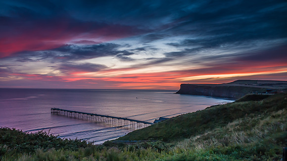 Saltburn Sept19-47