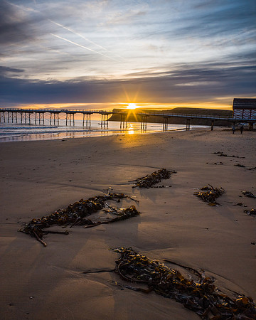 Saltburn Sept19-114