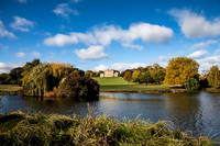 Cusworth Hall
