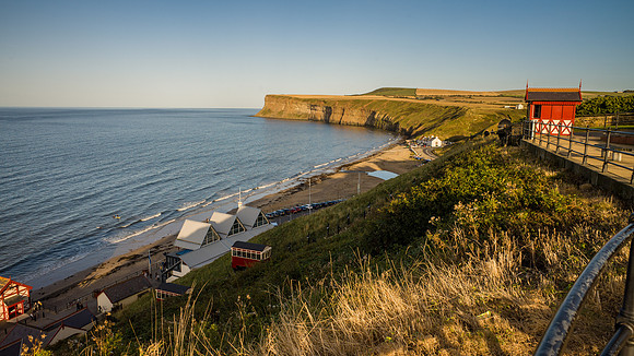Saltburn Sept19-15