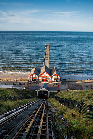 Saltburn Sept19-4