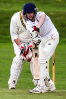 Barnby Dun 1st XI