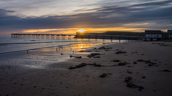 Saltburn Sept19-108