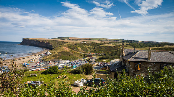 Saltburn Sept19-218