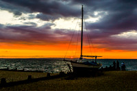 Whitstable 2012