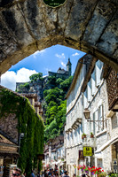 Sarlat Dordogne