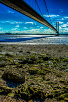 Humber Bridge