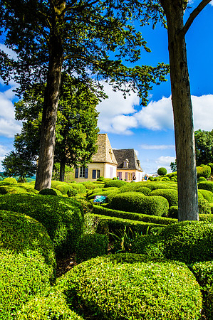 Sarlat Dordogne