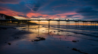 Saltburn Sept 2019