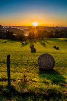 Sarlat Dordogne