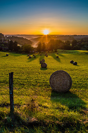 Sarlat Dordogne
