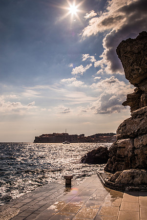 Dubrovnik