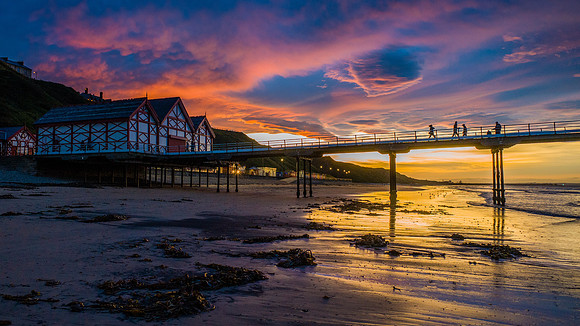 Saltburn Sept19-249