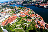 Porto Portugal