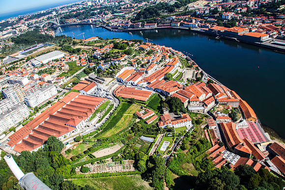 Porto Portugal